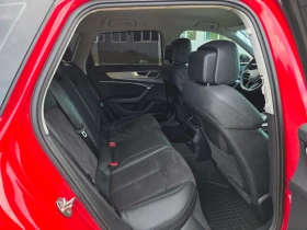 Audi S6 3.0 TDI/BANG &OLUFSEN/DISTRONIC/LANE ASSIST/LIZING | Mobile.bg � ����� ������ 12