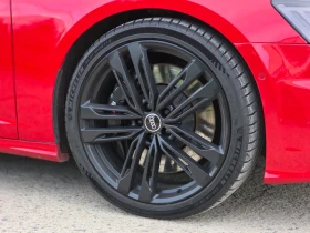 Audi S6 3.0 TDI/BANG &OLUFSEN/DISTRONIC/LANE ASSIST/LIZING | Mobile.bg � ����� ������ 8