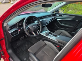 Audi S6 3.0 TDI/BANG &OLUFSEN/DISTRONIC/LANE ASSIST/LIZING | Mobile.bg � ����� ������ 11