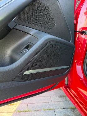 Audi S6 3.0 TDI/BANG &OLUFSEN/DISTRONIC/LANE ASSIST/LIZING - 81999 лв. / 41925.42 € - 26134674 13