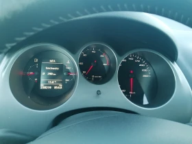 Seat Altea XL 1.6 TDI ECOMOTIVE - 7990 лв. / 4085.22 € - 83891516 10