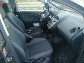 Seat Altea XL 1.6 TDI ECOMOTIVE - 7990 лв. / 4085.22 € - 83891516 11