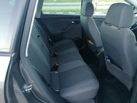 Seat Altea XL 1.6 TDI ECOMOTIVE - 7990 лв. / 4085.22 € - 83891516 14