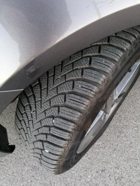 Seat Altea XL 1.6 TDI ECOMOTIVE - 7990 лв. / 4085.22 € - 83891516 7