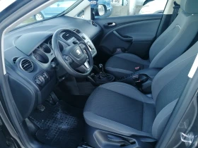 Seat Altea XL 1.6 TDI ECOMOTIVE - 7990 лв. / 4085.22 € - 83891516 9