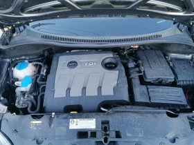 Seat Altea XL 1.6 TDI ECOMOTIVE - 7990 лв. / 4085.22 € - 83891516 8