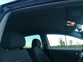 Seat Altea XL 1.6 TDI ECOMOTIVE - 7990 лв. / 4085.22 € - 83891516 13