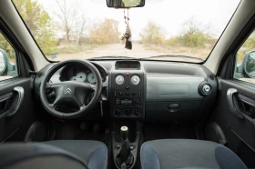 Citroen Berlingo | Mobile.bg    8