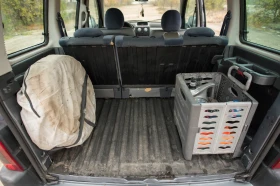 Citroen Berlingo | Mobile.bg    13