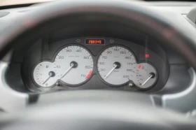 Citroen Berlingo | Mobile.bg    9