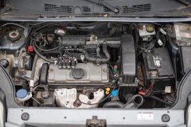 Citroen Berlingo | Mobile.bg    14