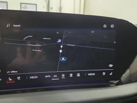 Audi A6 2025 Audi A6 e-tron TECHNIK - 106000 лв. / 54196.94 € - 76457155 11