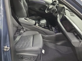Audi A6 2025 Audi A6 e-tron TECHNIK - 106000 лв. / 54196.94 € - 76457155 12