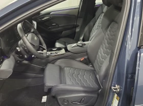 Audi A6 2025 Audi A6 e-tron TECHNIK - 106000 лв. / 54196.94 € - 76457155 7