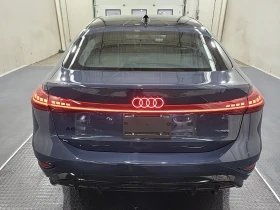 Audi A6 2025 Audi A6 e-tron TECHNIK - 106000 лв. / 54196.94 € - 76457155 5