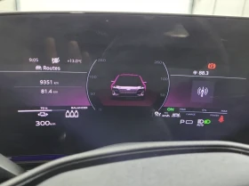 Audi A6 2025 Audi A6 e-tron TECHNIK - 106000 лв. / 54196.94 € - 76457155 10