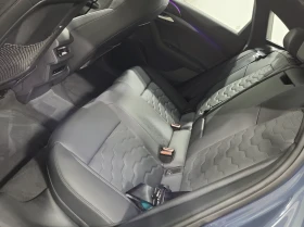 Audi A6 2025 Audi A6 e-tron TECHNIK - 106000 лв. / 54196.94 € - 76457155 13