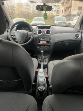 Citroen C2 | Mobile.bg    6