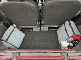 Citroen C2 | Mobile.bg    7