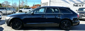 Audi A6 3.0TDI 245HP QUATTRO NAVI EURO5B - 21990 лв. / 11243.31 € - 25953140 8