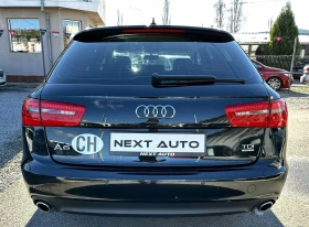 Audi A6 3.0TDI 245HP QUATTRO NAVI EURO5B - 21990 лв. / 11243.31 € - 25953140 6