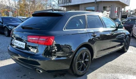 Audi A6 3.0TDI 245HP QUATTRO NAVI EURO5B - 21990 лв. / 11243.31 € - 25953140 5