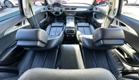 Audi A6 3.0TDI 245HP QUATTRO NAVI EURO5B - 21990 лв. / 11243.31 € - 25953140 9