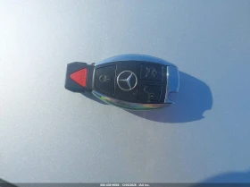 Mercedes-Benz S 550 * CARFAX * БЕЗ ПЪРВОНАЧАЛНА ВНОСКА - 34350 лв. / 17562.88 € - 76107444 11