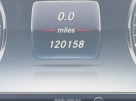 Mercedes-Benz S 550 * CARFAX * БЕЗ ПЪРВОНАЧАЛНА ВНОСКА - 34350 лв. / 17562.88 € - 76107444 15