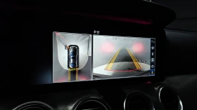 Mercedes-Benz E 300 AMG LINE autogeorge.com - 51400 лв. / 26280.40 € - 45651456 15