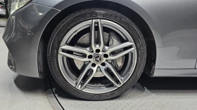 Mercedes-Benz E 300 AMG LINE autogeorge.com - 51400 лв. / 26280.40 € - 45651456 5