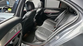 Mercedes-Benz E 300 AMG LINE autogeorge.com - 51400 лв. / 26280.40 € - 45651456 13