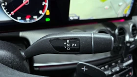 Mercedes-Benz E 300 AMG LINE autogeorge.com - 51400 лв. / 26280.40 € - 45651456 9