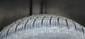 VW Lupo 1.4 16V (75 Hp), снимка 12