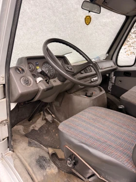 Mercedes-Benz 320 Продавам моя камион готов за работа.Всичко платено - 1800 € / 3520.49 лв. - 18745757 4