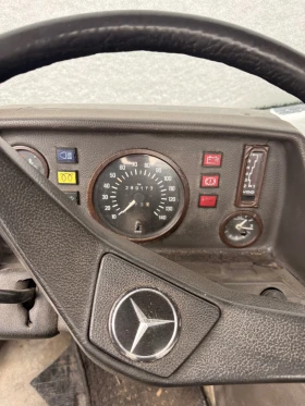 Mercedes-Benz 320 Продавам моя камион готов за работа.Всичко платено - 1800 € / 3520.49 лв. - 18745757 5