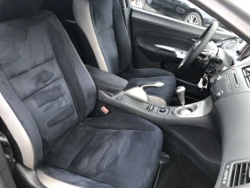 Honda Civic 1.8 МЕТАН - 3300 € / 6454.24 лв. - 77454217 15