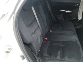 Honda Civic 1.8 МЕТАН - 3300 € / 6454.24 лв. - 77454217 16