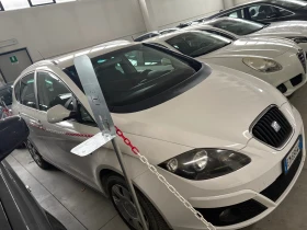 Seat Altea XL 2012 2.0tdi КАТО НОВА - 3800 € / 7432.15 лв. - 22749920 3