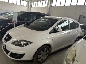 Seat Altea XL 2012 2.0tdi КАТО НОВА - 3800 € / 7432.15 лв. - 22749920 2