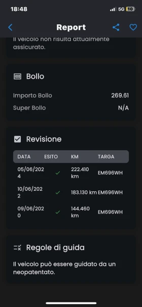 Seat Altea XL 2012 2.0tdi КАТО НОВА - 3800 € / 7432.15 лв. - 22749920 10