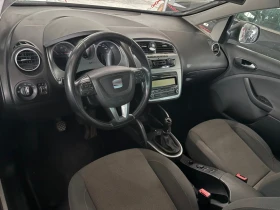 Seat Altea XL 2012 2.0tdi КАТО НОВА - 3800 € / 7432.15 лв. - 22749920 7
