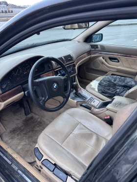 BMW 525 - 950 € / 1858.04 лв. - 94276078 7