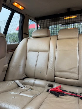 BMW 525 - 950 € / 1858.04 лв. - 94276078 10