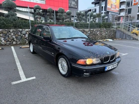 BMW 525 - 950 € / 1858.04 лв. - 94276078 3