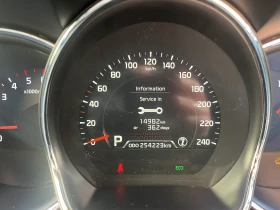 Kia Ceed 1.6 CRDi - 7900 € / 15451.06 лв. - 42127844 11