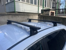 Kia Ceed 1.6 CRDi - 7900 € / 15451.06 лв. - 42127844 17