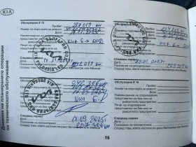 Kia Ceed 1.6 CRDi - 7900 € / 15451.06 лв. - 42127844 14