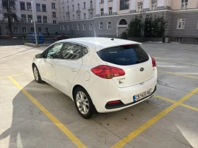 Kia Ceed 1.6 CRDi - 7900 € / 15451.06 лв. - 42127844 7