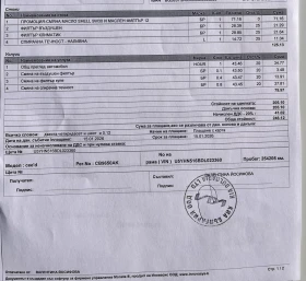 Kia Ceed 1.6 CRDi - 7900 € / 15451.06 лв. - 42127844 15